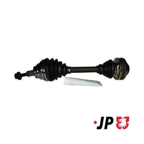 JP GROUP Antriebswelle JP 1143102270