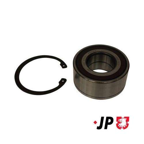 JP GROUP Radlagersatz JP 3341302210