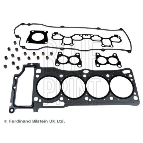 BLUE PRINT Dichtungssatz, Zylinderkopf ADN162137