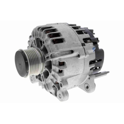 VEMO Generator Original VEMO Qualit&auml;t V10-13-45340