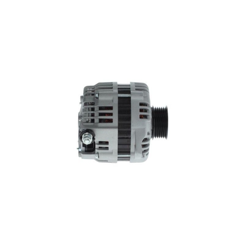 BOSCH Generator 1 986 A01 894