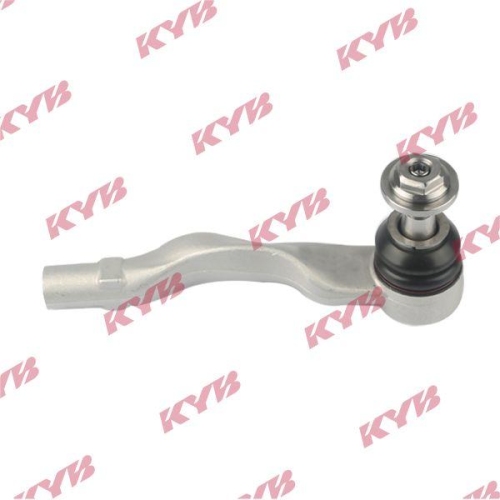 KYB Spurstangenkopf KTR4739