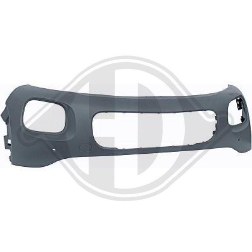 DIEDERICHS Sto&szlig;f&auml;nger 4007653