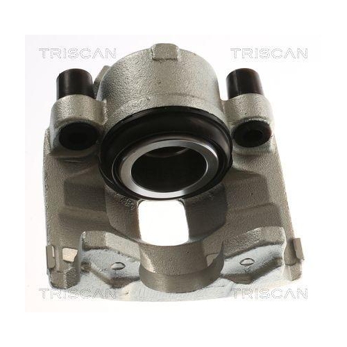 TRISCAN Bremssattel 8175 15109