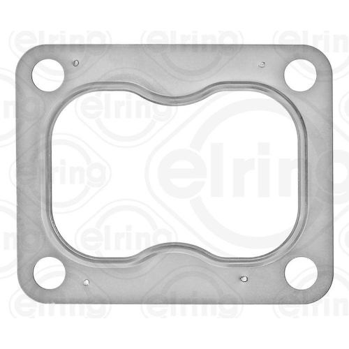 ELRING Dichtung, Lader 184.310