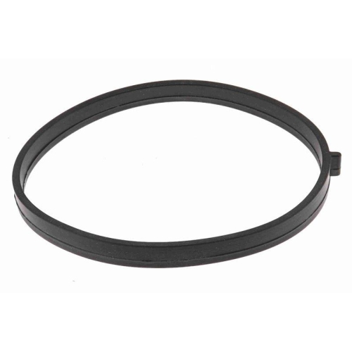 VEMO Dichtung, Drosselklappenstutzen Original VEMO Qualit&auml;t V30-81-0040