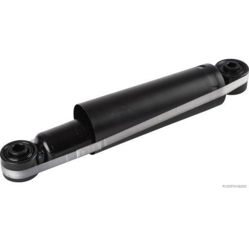 HERTH+BUSS JAKOPARTS Sto&szlig;d&auml;mpfer J4320847