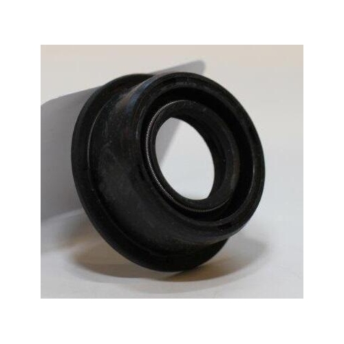 CORTECO Dichtring, Schaltgest&auml;nge 19026180B