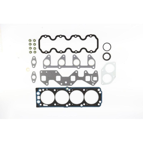 CORTECO Dichtungssatz, Zylinderkopf 417589P