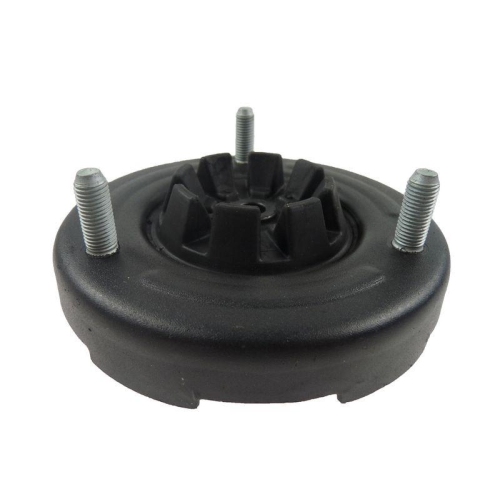 CORTECO Federbeinst&uuml;tzlager 49360950