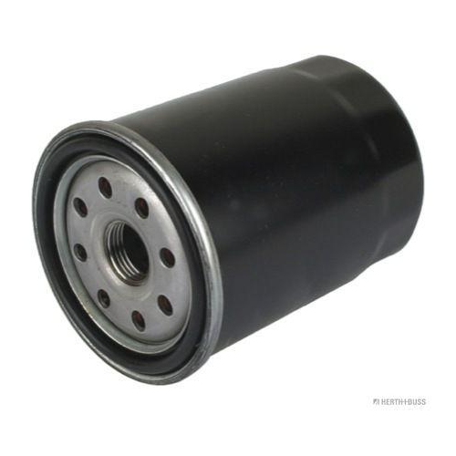 HERTH+BUSS JAKOPARTS &Ouml;lfilter J1312015