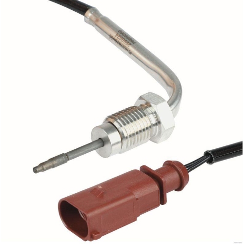 HERTH+BUSS ELPARTS Sensor, Abgastemperatur 70686000