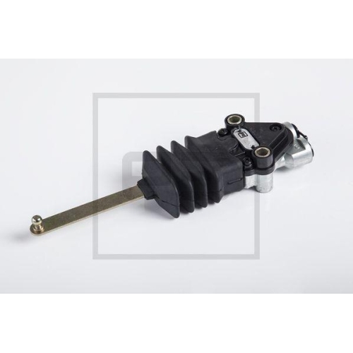 PE Automotive Regler, Niveauregulierung 084.631-00A