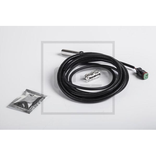 PE Automotive Sensor, Raddrehzahl 086.433-00A