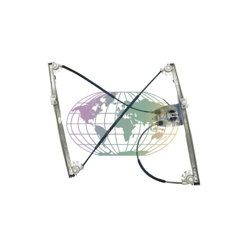 Lexmond Trading BV Fensterheber 7254762