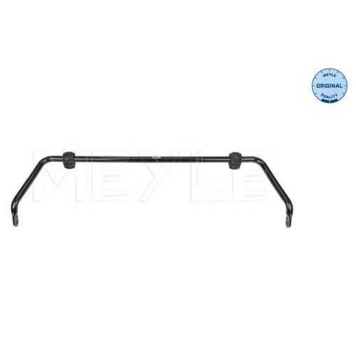 MEYLE Stabilisator, Fahrwerk MEYLE-ORIGINAL: True to OE. 316 653 0001