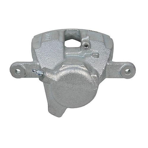 METZGER AUTOTEILE Bremssattel 6260076