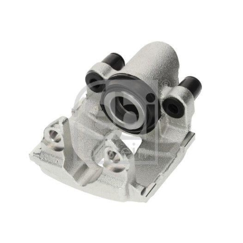 FEBI BILSTEIN Bremssattel 198551