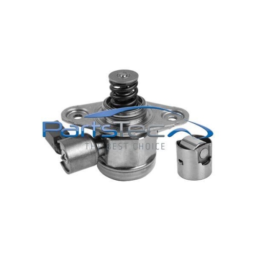 PartsTec Hochdruckpumpe REPARATURSATZ PTA441-3016