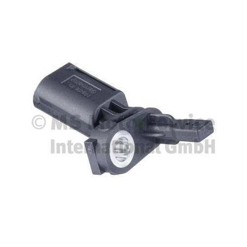 PIERBURG Sensor, Raddrehzahl 7.14059.29.0