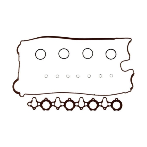 PAYEN Dichtungssatz, Zylinderkopfhaube HM5290