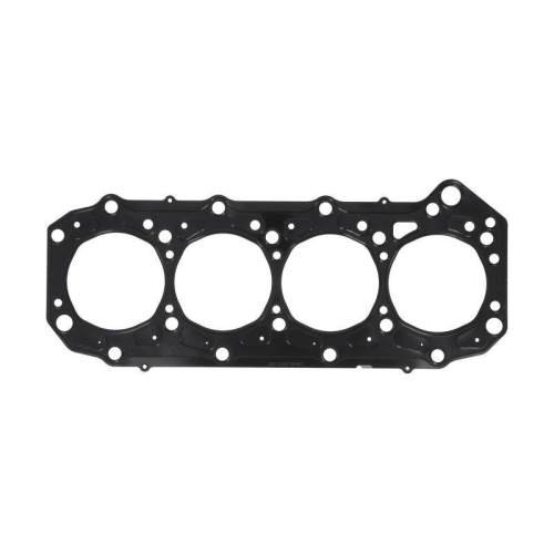PAYEN Dichtung, Zylinderkopf AF5740
