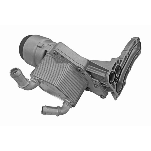 VEMO &Ouml;lfiltermodul Original VEMO Qualit&auml;t V25-60-0103