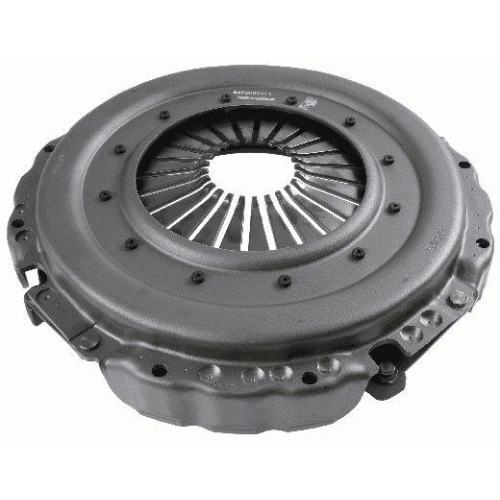 SACHS Kupplungsdruckplatte 3482 000 474