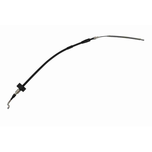 VAICO Seilzug, Feststellbremse Original VAICO Qualit&auml;t V10-30082