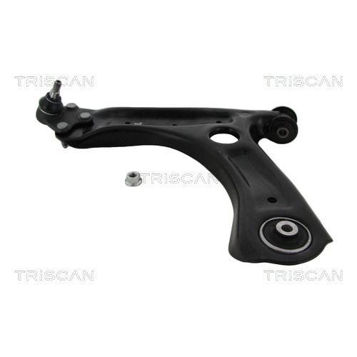 TRISCAN Lenker, Radaufh&auml;ngung 8500 295054