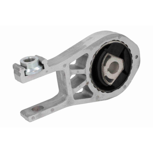 VAICO Lagerung, Motor Original VAICO Qualit&auml;t V22-0832