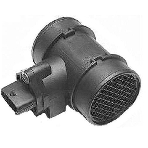 MAGNETI MARELLI Luftmassenmesser 213719677019