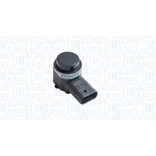 MAGNETI MARELLI Sensor, Einparkhilfe 021016085010