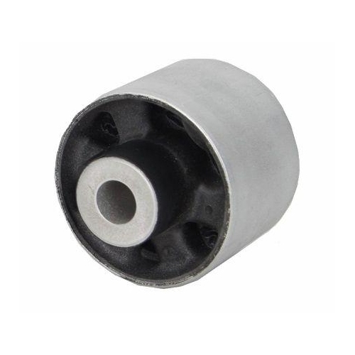 BOSCH Lagerung, Lenker 0 986 140 190