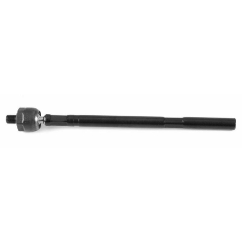 BOSCH Axialgelenk, Spurstange 0 986 141 079
