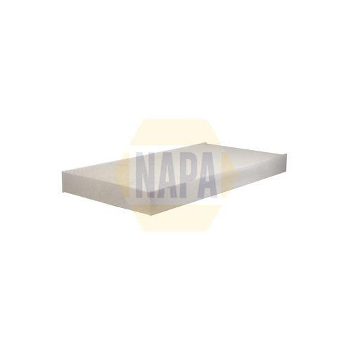 NAPA Filter, Innenraumluft NAPA NFC4071