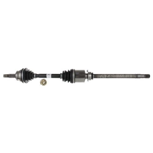 SKF Antriebswelle VKJC 4266