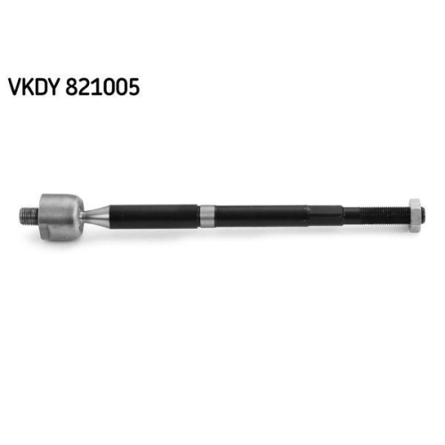 SKF Axialgelenk, Spurstange VKDY 821005