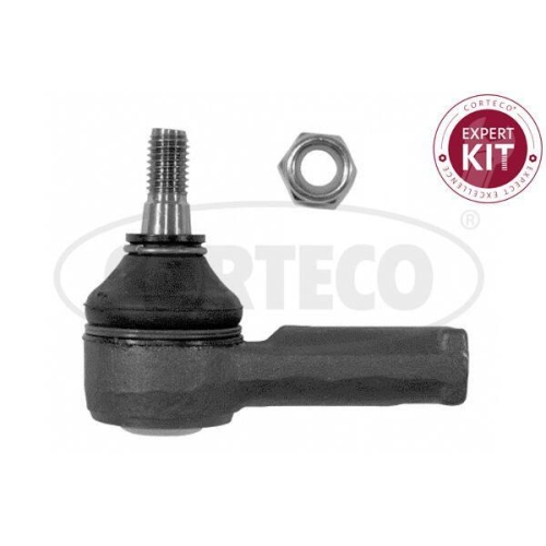 CORTECO Spurstangenkopf 49398660