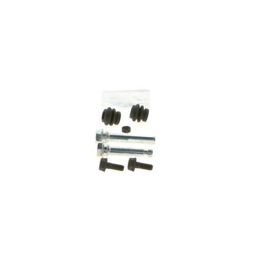 BOSCH F&uuml;hrungsh&uuml;lsensatz, Bremssattel 1 987 470 725
