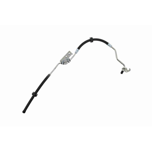 VAICO Hydraulikschlauch, Lenkung Original VAICO Qualit&auml;t V30-3801