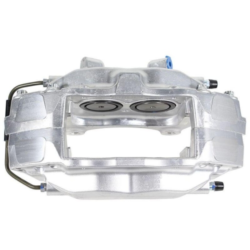 METZGER AUTOTEILE Bremssattel GREENPARTS 6261560