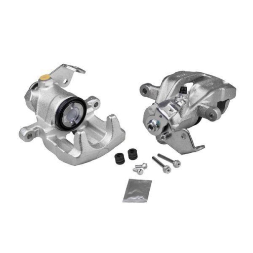 HELLA Bremssattel 8AN 355 782-831