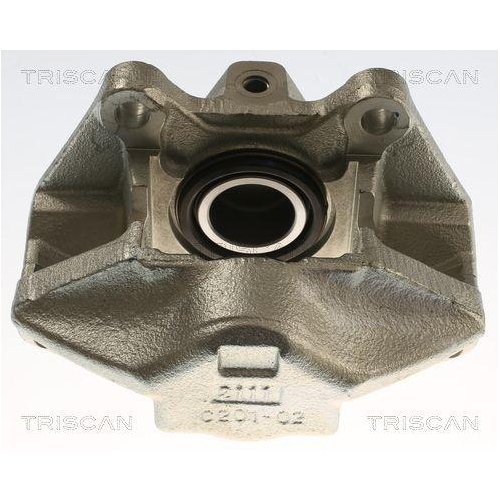 TRISCAN Bremssattel 8175 15106