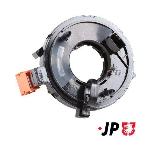 JP GROUP Wickelfeder, Airbag JP 1189750700