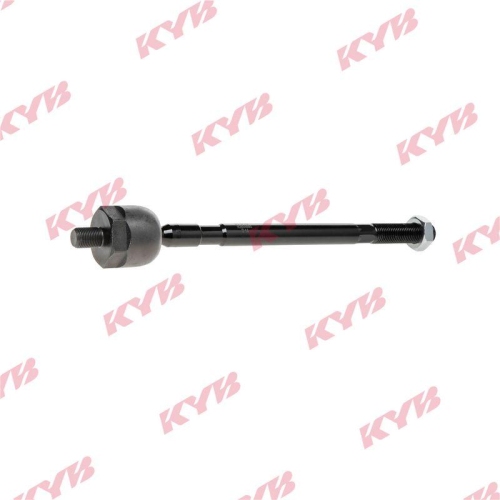 KYB Axialgelenk, Spurstange KRE4592