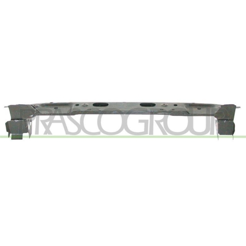 PRASCO Quertr&auml;ger Premium OP0133202