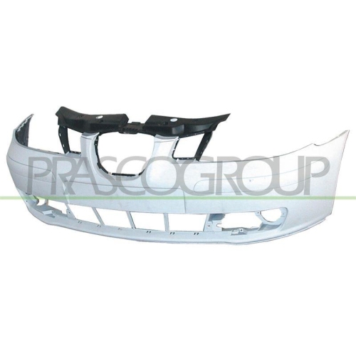 PRASCO Sto&szlig;f&auml;nger PremiumCertified ST0331001