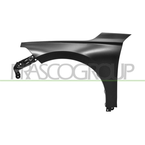PRASCO Kotfl&uuml;gel HD0503004