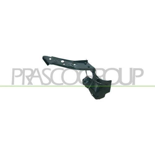PRASCO Scheinwerferaufnahme RN3223403